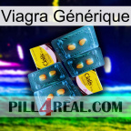 Viagra Générique cialis5
